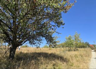 Участок на продажу, 7.2 сот., Крым