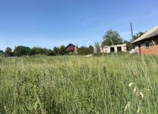 Продам земельный участок, 16 сот., Татарстан, Набережная улица