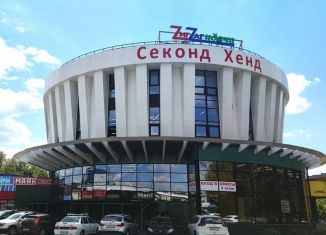 Сдается в аренду помещение свободного назначения, 380 м2, Ростов-на-Дону, проспект Шолохова, 310А/1, Первомайский район