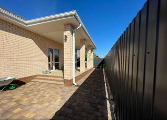 Дом на продажу, 109 м2, Краснодарский край, улица Остапенко