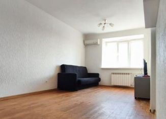 Продается 1-ком. квартира, 43 м2, Ростов-на-Дону, проспект Королёва, 4, Ворошиловский район