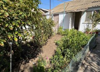 Продам 3-комнатную квартиру, 47.3 м2, Крым, Товарная улица, 1