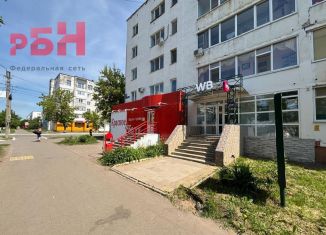 Продажа помещения свободного назначения, 55.4 м2, Республика Башкортостан, улица Победы, 8