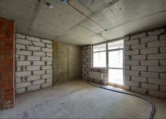 Квартира на продажу студия, 35 м2, Ростов-на-Дону, Привокзальная улица, 3/1, ЖК Донская Слобода