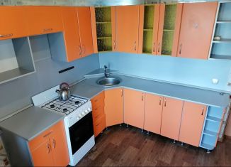 Продам 1-комнатную квартиру, 35.1 м2, Республика Башкортостан, улица Артёма, 120