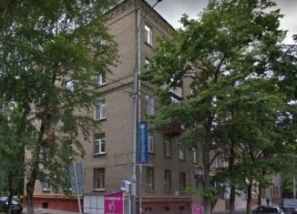 Помещение свободного назначения на продажу, 54 м2, Москва, метро Профсоюзная, улица Дмитрия Ульянова, 28