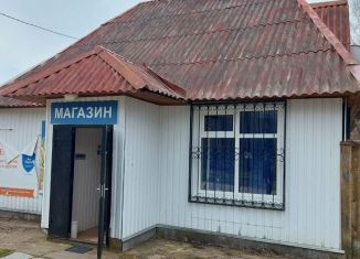 Продаю торговую площадь, 60 м2, Калужская область, СНТ Заря, 1