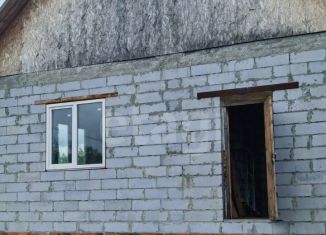 Дом на продажу, 60.5 м2, село Велижаны