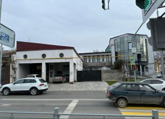 Продаю помещение свободного назначения, 360 м2, Симферополь, улица Козлова, 22, Центральный район