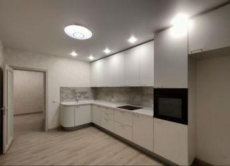 Сдам 3-комнатную квартиру, 60 м2, Новосибирск, Красный проспект, 167/3, метро Заельцовская