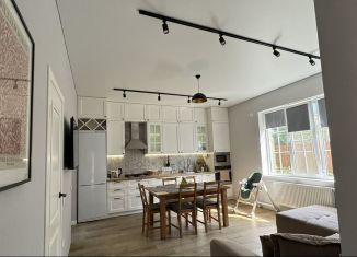 Продам дом, 88 м2, Краснодарский край, Садовая улица