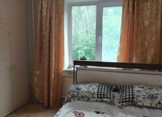 Продаю 2-ком. квартиру, 52.4 м2, Челябинск, улица Богдана Хмельницкого, 38