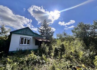 Продажа дачи, 31 м2, Саратов