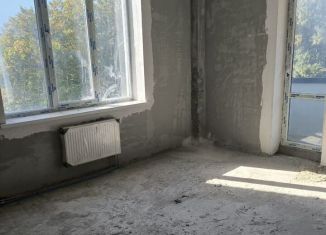 Продам 2-ком. квартиру, 88 м2, поселок городского типа Массандра, Южнобережное шоссе, 1К