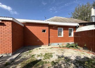 Продаю дом, 49 м2, Тула, улица Нижняя Студенка, 20