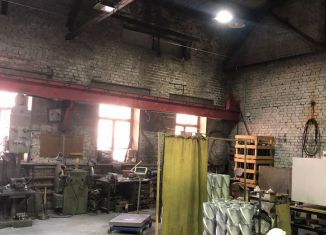 Сдаю в аренду производство, 145.6 м2, Удмуртия, проезд имени Дерябина, 2/209к9