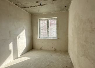 3-ком. квартира на продажу, 81 м2, Краснодар, улица Автолюбителей, 1/7к4, ЖК Премьера