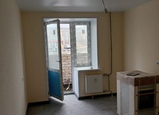 Двухкомнатная квартира на продажу, 54.9 м2, Саратов, улица имени Ю.И. Менякина, 6