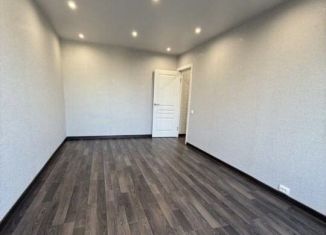 2-ком. квартира на продажу, 45 м2, Ростов-на-Дону, переулок Семашко, 76, Ленинский район