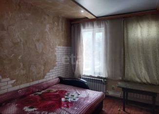 Продаю 1-комнатную квартиру, 24.7 м2, Валуйки, Советская площадь, 2