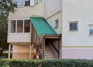 Продам помещение свободного назначения, 178 м2, Оренбург, Донецкая улица, 4