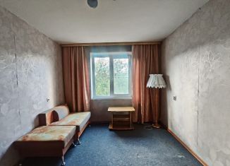 Продам 2-комнатную квартиру, 49.9 м2, Челябинск, улица Южный Бульвар, 2