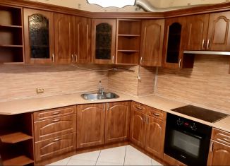 Продам 2-комнатную квартиру, 66 м2, Санкт-Петербург, Петергофское шоссе, 17к1, Петергофское шоссе