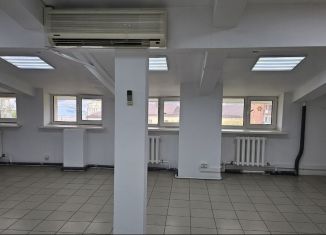 Продажа офиса, 90 м2, Тюмень, улица Кирова, 40/38