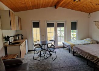 Продажа дома, 30 м2, Республика Алтай, улица Романтиков, 16