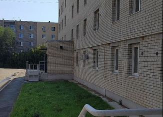 Продажа однокомнатной квартиры, 34 м2, Сызрань, улица Стандартные Дома, 1А