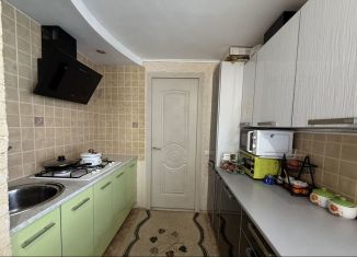 Дом на продажу, 42 м2, Саратов, улица имени В.И. Чапаева, 165