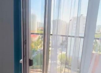 Квартира на продажу студия, 22.6 м2, Ростов-на-Дону, Гарнизонный переулок, 1А