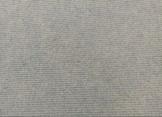 Сдается в аренду гараж, 21 м2, Старый Оскол, ГСК Автолюбитель-1, 351