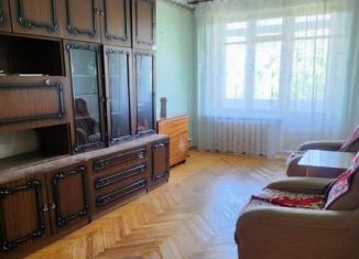 Продается 2-комнатная квартира, 44.1 м2, Пятигорск, улица Юлиуса Фучика, 4к1