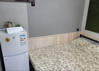 Сдается в аренду дом, 13 м2, Краснодарский край, Колхозная улица, 30