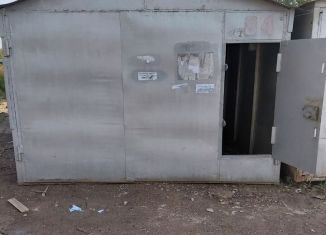 Гараж на продажу, 18 м2, Республика Башкортостан