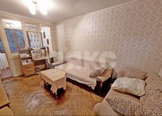 2-комнатная квартира на продажу, 48.7 м2, Сочи, Лесная улица, 3, микрорайон Бытха