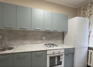 Аренда двухкомнатной квартиры, 52 м2, Ростов-на-Дону, проспект 40-летия Победы, 95/4