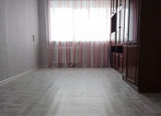 Продаю комнату, 18.7 м2, Нижний Тагил, Садовая улица, 40