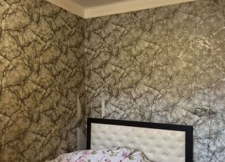 Продам трехкомнатную квартиру, 68.1 м2, Тверская область, Октябрьский проспект, 32