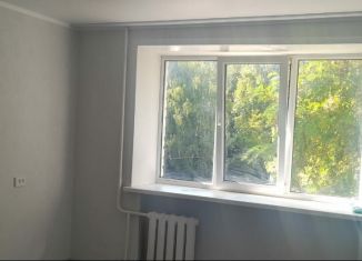 Продается комната, 13.5 м2, Брянск, улица Богдана Хмельницкого, 73