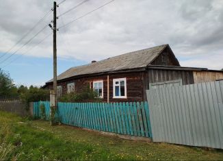 Продажа 3-ком. квартиры, 46 м2, Удмуртия, Кооперативная улица, 13