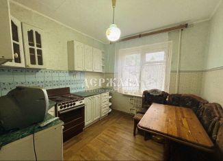 3-ком. квартира на продажу, 62 м2, Старый Оскол, микрорайон Олимпийский, 7