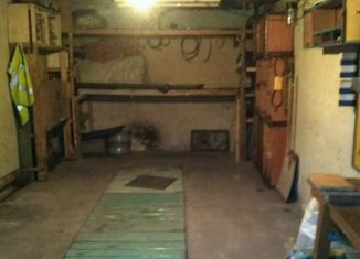 Гараж на продажу, 19 м2, Калининград, Спортивная улица, 13