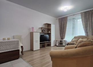 Сдаю 2-ком. квартиру, 55.4 м2, Котельники, микрорайон Парковый, 1