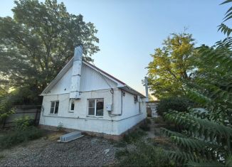 Продаю дом, 67 м2, село Пешково