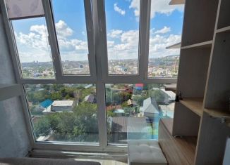 Продам 3-ком. квартиру, 60.2 м2, Саратов, 1-й Магнитный проезд, 4