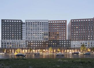 Продажа 2-комнатной квартиры, 41.2 м2, Республика Башкортостан