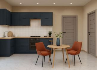 Продается дом, 70 м2, поселок Заречный, Советская улица