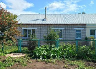 Продажа 3-комнатной квартиры, 86 м2, Республика Башкортостан, Монтажная улица, 9А